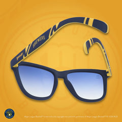 Claws Up!™