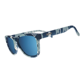 Acid Washed Aficionado