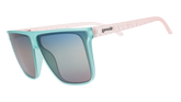 Carl’s Miami Vices
