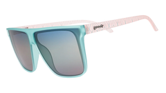 Carl’s Miami Vices