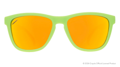 Palm Leaf
