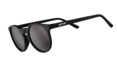 It’s Not Black It’s Obsidian