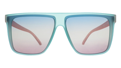 Carl’s Miami Vices