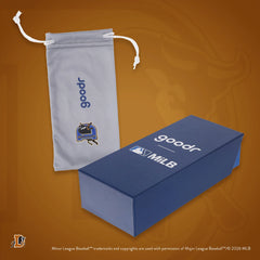 Bulls™ Charge Energy