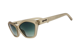 Dulce De Leche Luxe