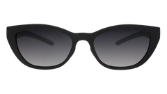 Stealth Mode Supreme