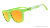 Palm Leaf