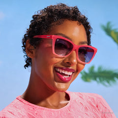 Be Barbie Bold