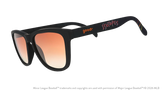 Straight Outta 'Querque