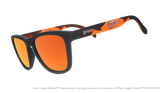 Orioles™ Magic