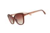 The Double Espresso Effect