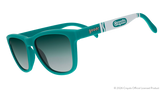 Turquoise Surf