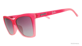 Be Barbie Bold