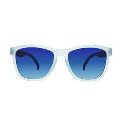 These Shades Are Still Trash