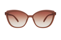 The Double Espresso Effect