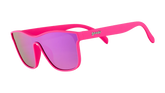 See You at the Party, Richter!
