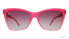 Be Barbie Bold