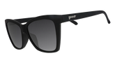 New Wave Renegade