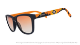 Aviators™ Take Flight