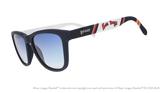 Sea Dog™ Surge