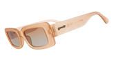 Crème de la Cobbler