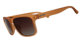 Cashmere Corporate Camo
