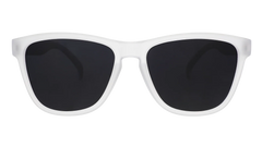 Just Add Googly Eyes