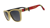 Five Stripes