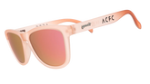 Sol Rosa Soul