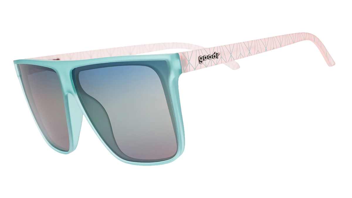 Carl’s Miami Vices