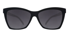 New Wave Renegade