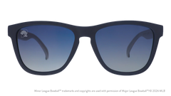 Sea Dog™ Surge