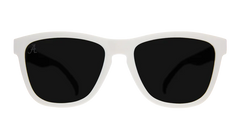 Roll Tide Ray Blockers