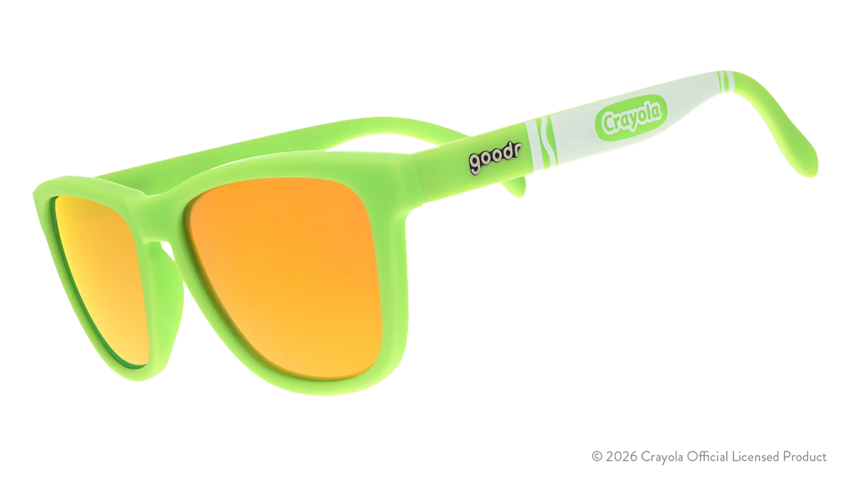Palm Leaf