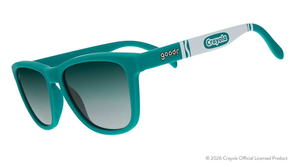 Turquoise Surf