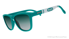 Turquoise Surf