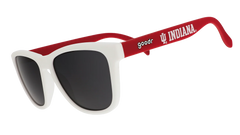 Hoosier Nation™