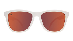 Bevo Vision