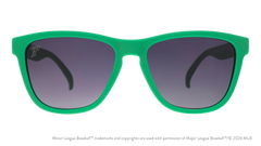 Tides™ of Victory