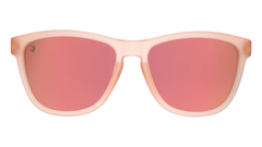 Sol Rosa Soul