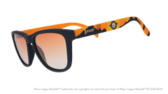 Aviators™ Take Flight