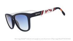 Sea Dog™ Surge