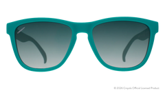 Turquoise Surf