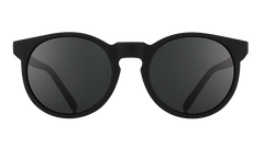 It’s Not Black It’s Obsidian